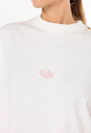 Washed Warm White;7