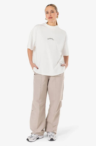 Washed Warm White;2
