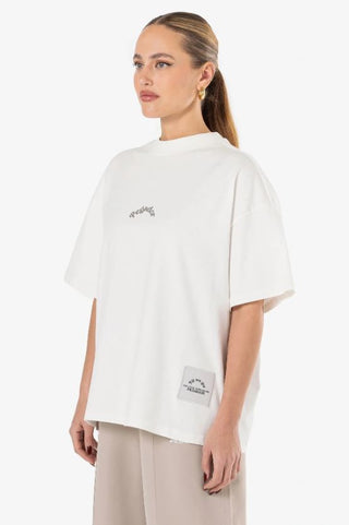 Washed Warm White;4