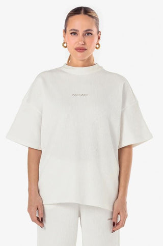 Washed Warm White;1