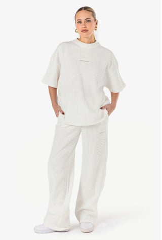 Washed Warm White;2