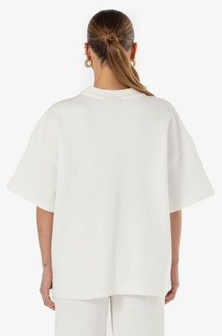 Washed Warm White;4