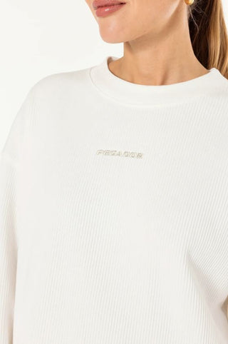 Washed Warm White;5