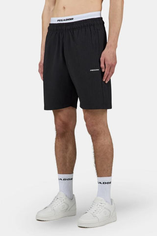 Black;1