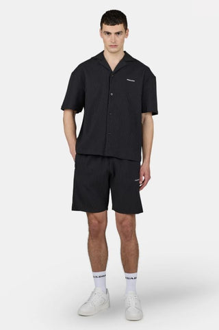Black;5