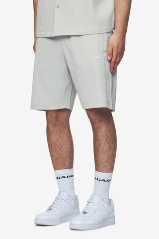 Pearl Grey;1