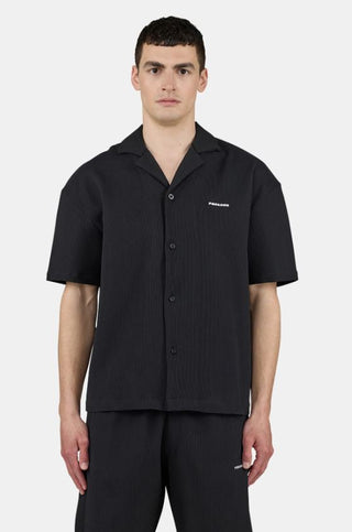 Black;1