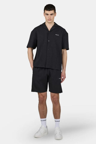 Black;5