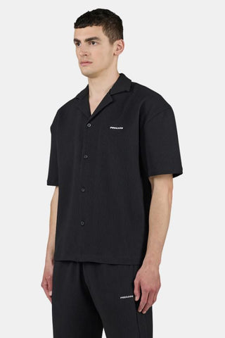 Black;2