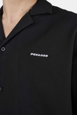 Black;4
