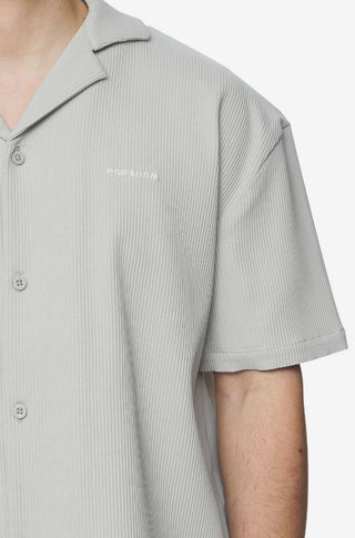 Pearl Grey;6