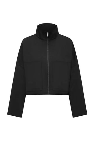 1000 schwarz;1