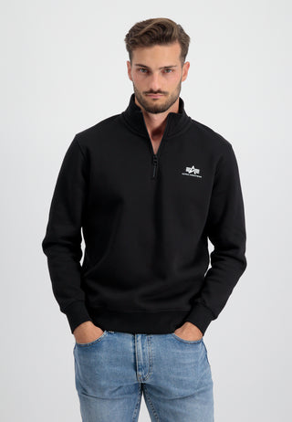 03 black;5