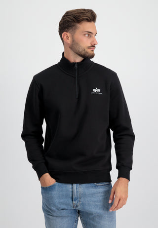 03 black;1
