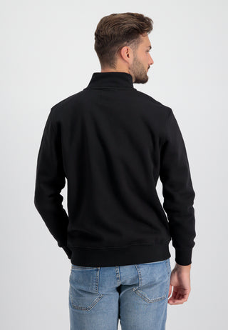 03 black;2