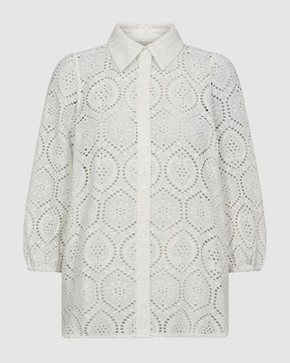 Star Off-white;1