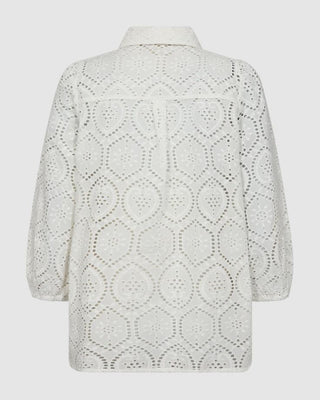 Star Off-white;2