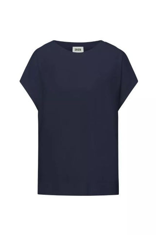 3000 blau;5