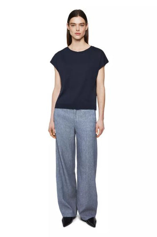 3000 blau;6