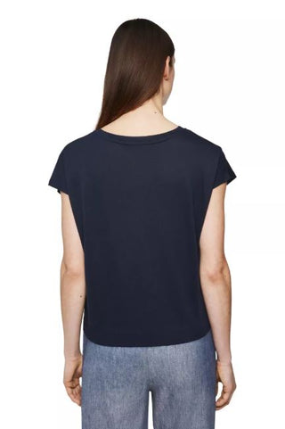 3000 blau;9