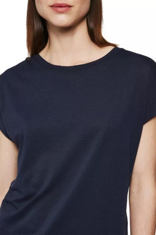 3000 blau;7