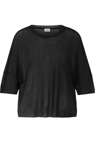 1000 schwarz;1