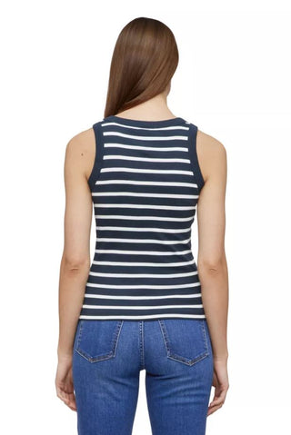 3000 blau;5