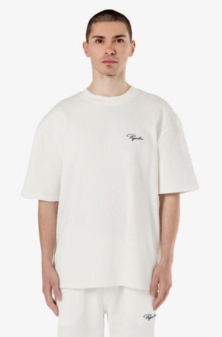 Washed Warm White Black;1