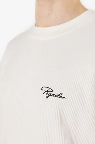 Washed Warm White Black;5