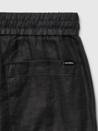 9005 Meteorite;5