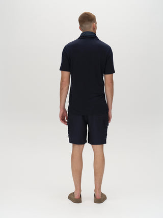 5020 Dress Blue;5
