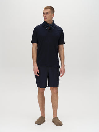 5020 Dress Blue;4