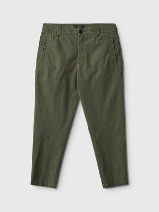 0600 Green;6