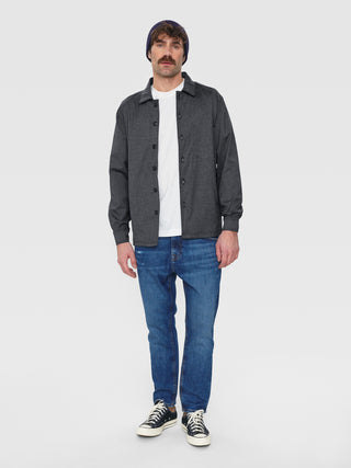 9900 Dark Grey;2