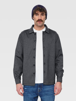 9900 Dark Grey;1