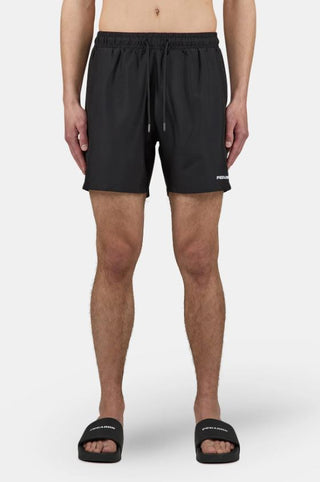 Black;1