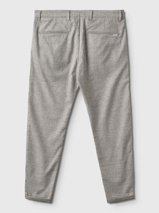 9003 Lt. Grey;2