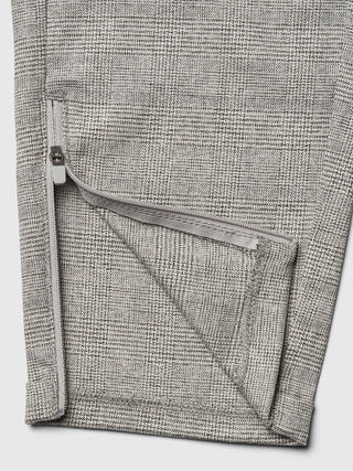 9003 Lt. Grey;3