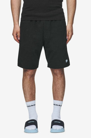 Black;1