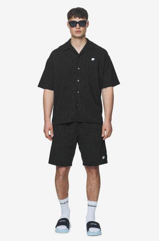 Black;2
