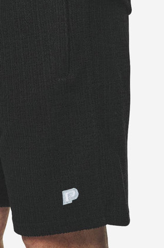 Black;5