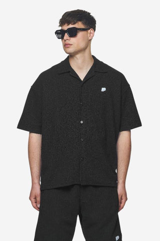 Black;1