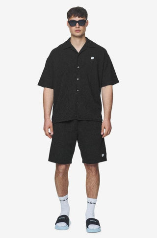 Black;2