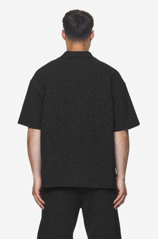 Black;4