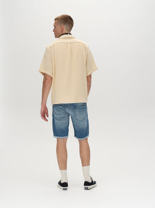 5001 Lt. Blue Denim;4