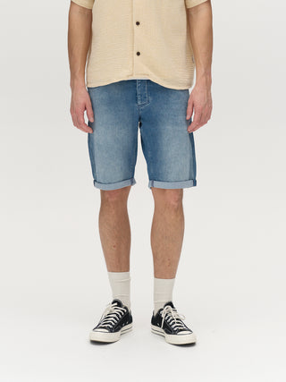 5001 Lt. Blue Denim;2