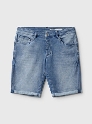 5001 Lt. Blue Denim;1