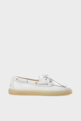 white;7
