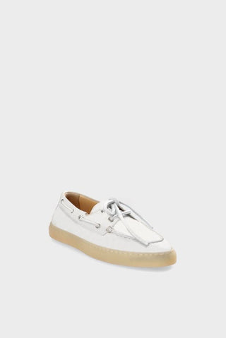 white;9