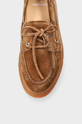 new brown;4